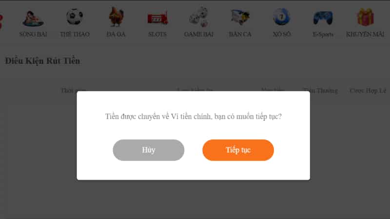 Rút Tiền Ae888 Chỉ Trong 1 Giây Tích Tắc