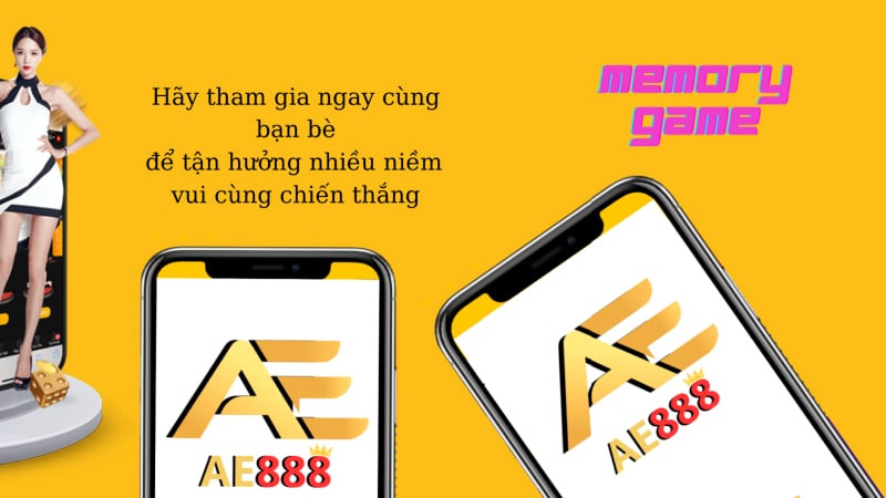 Hướng Dẫn Tải App Ae888 Chưa Đến 3 Phút