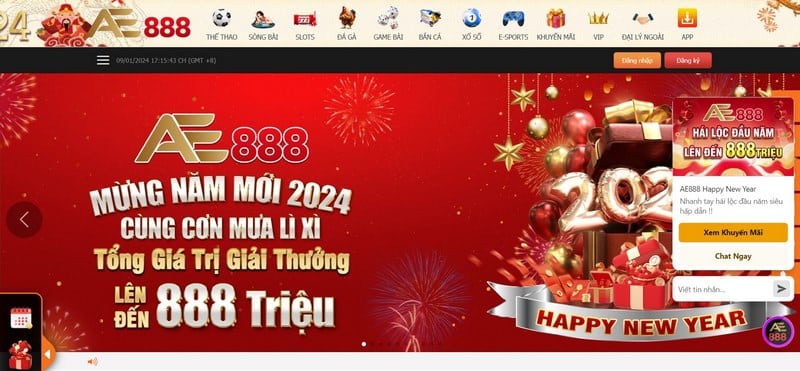 Cách Đăng Ký Ae888 Cơ Bản Dành Cho Tân Thủ Nhà Cái