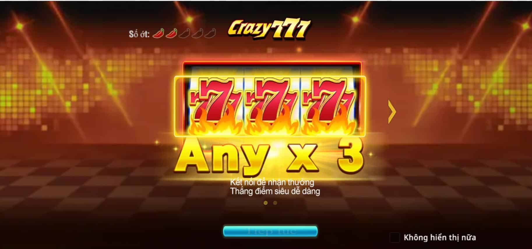 Game Slot Ae888 - Cơ Hội Đổi Đời Tuyệt Vời Dành Cho Bet Thủ