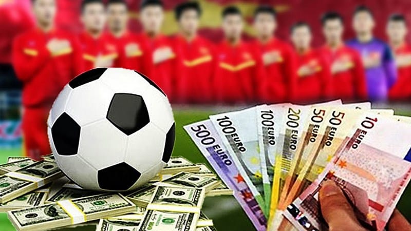 Kèo Nhà Cái Ae888 - Sân Chơi Cá Cược Đẳng Cấp Và Uy Tín