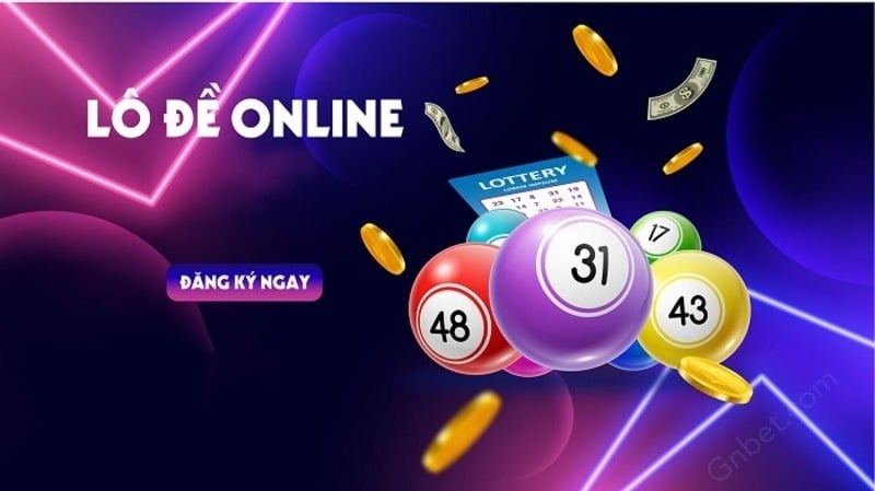 Lô Đề Online Ae888 Là Gì? Ưu Điểm Nổi Bật Và Hình Thức Chơi Phổ Biến