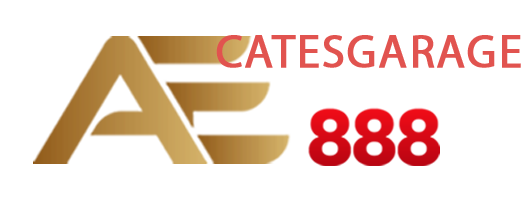 AE888